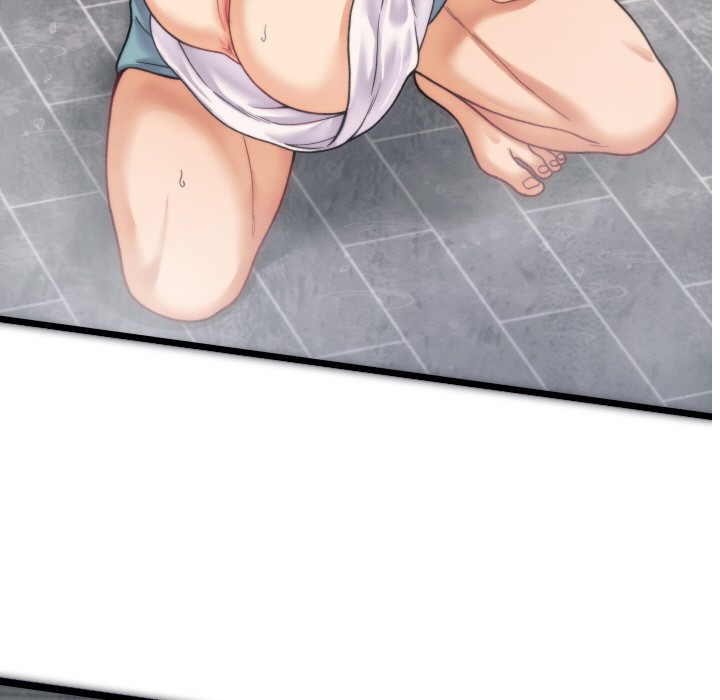 少爺的替身第1話