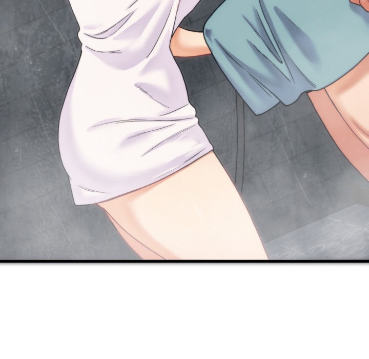 少爺的替身第1話