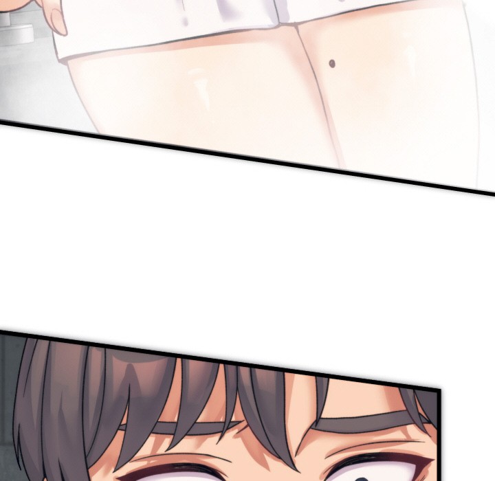 少爷的替身第1话