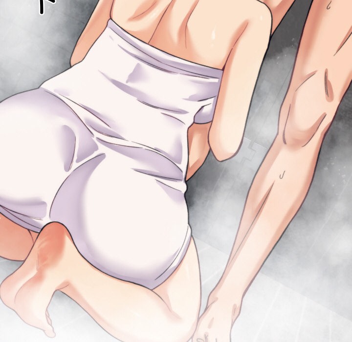 少爺的替身第1話