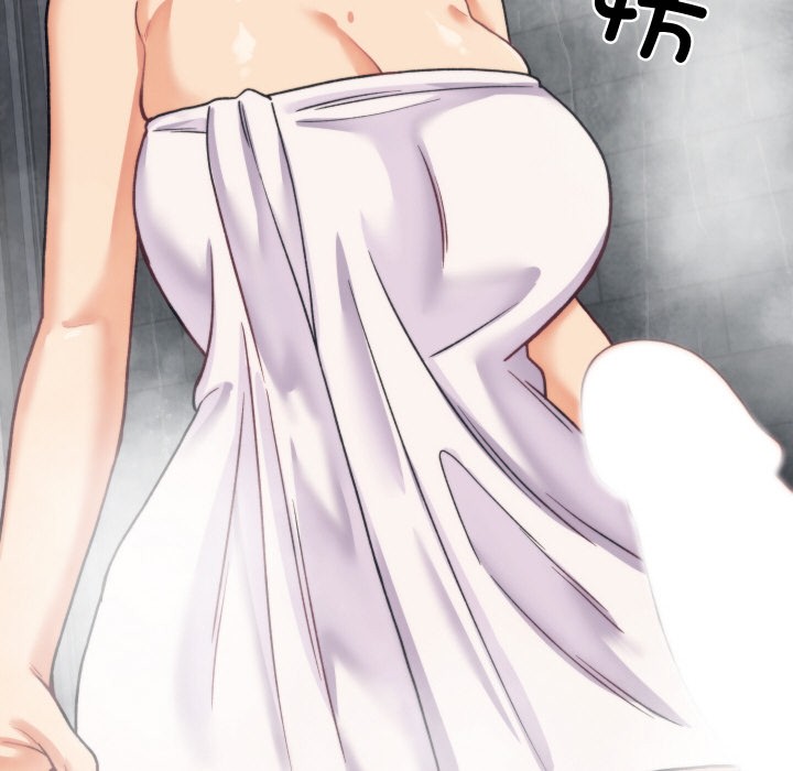 少爺的替身第1話