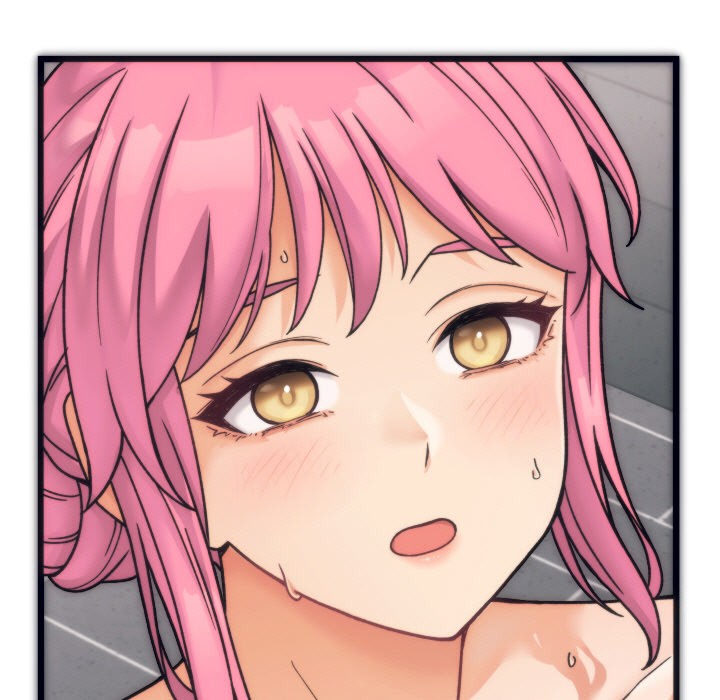 少爺的替身第1話