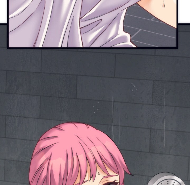 少爺的替身第2話