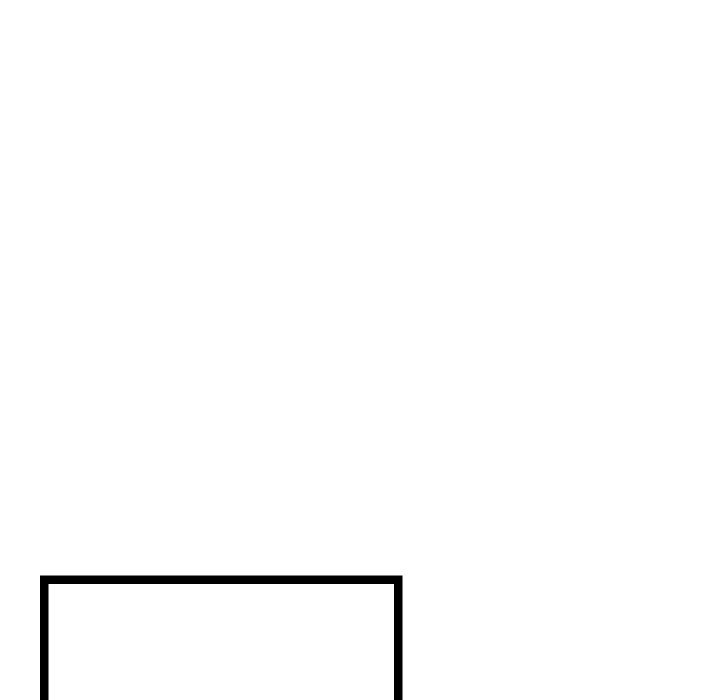 少爺的替身第2話