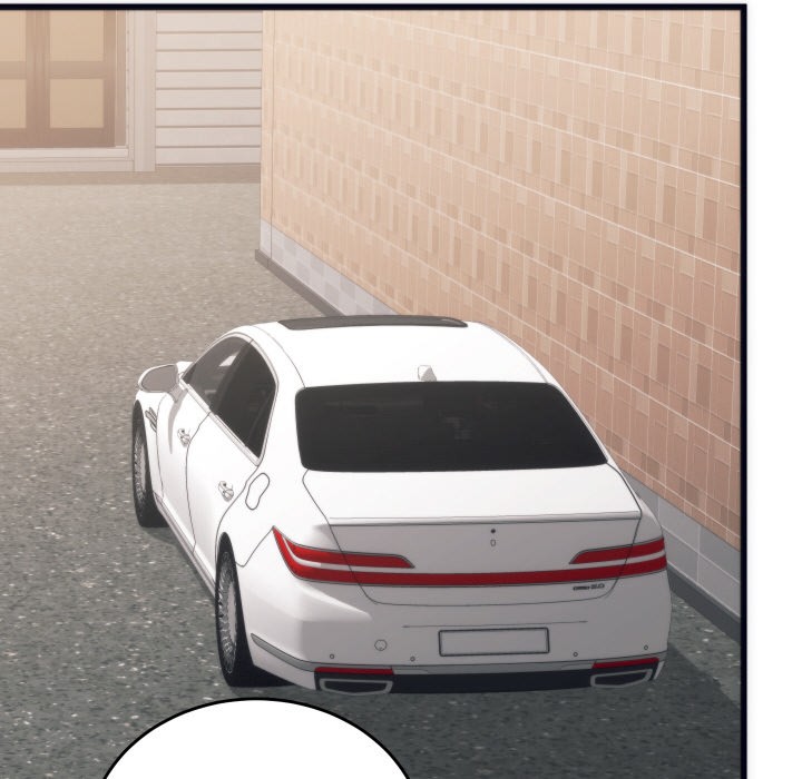 少爺的替身第2話