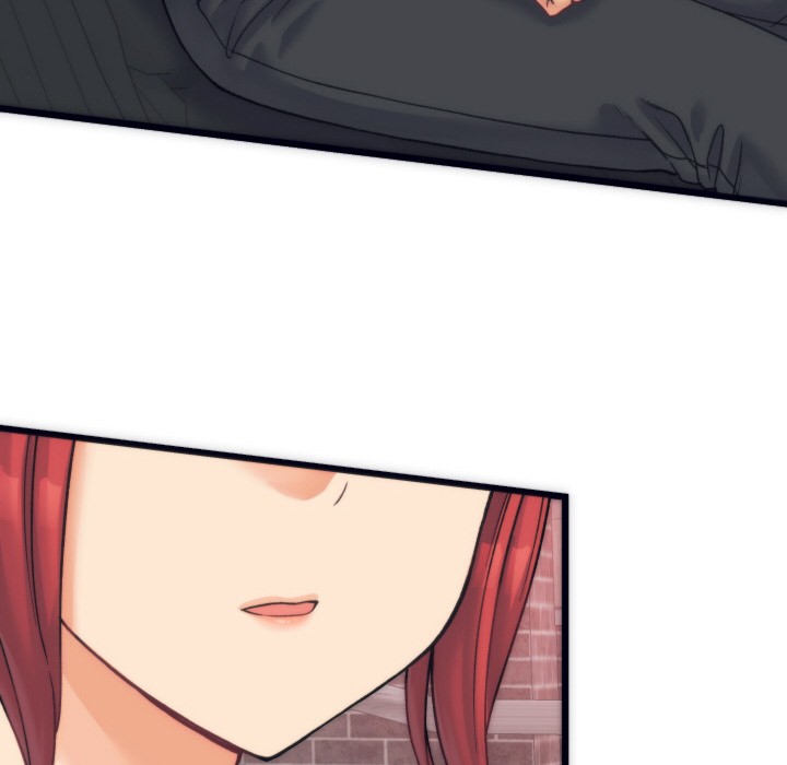 少爺的替身第2話