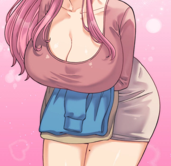 少爺的替身第2話