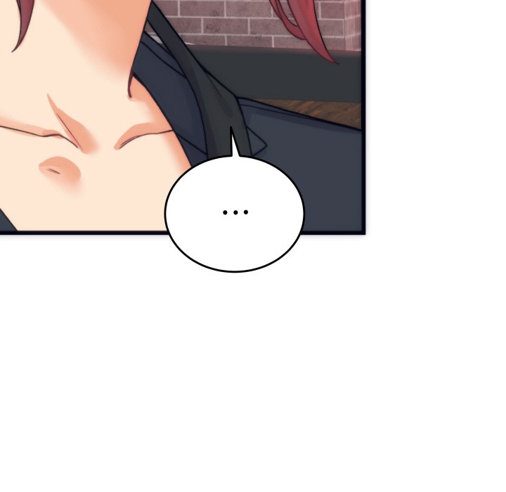 少爺的替身第2話