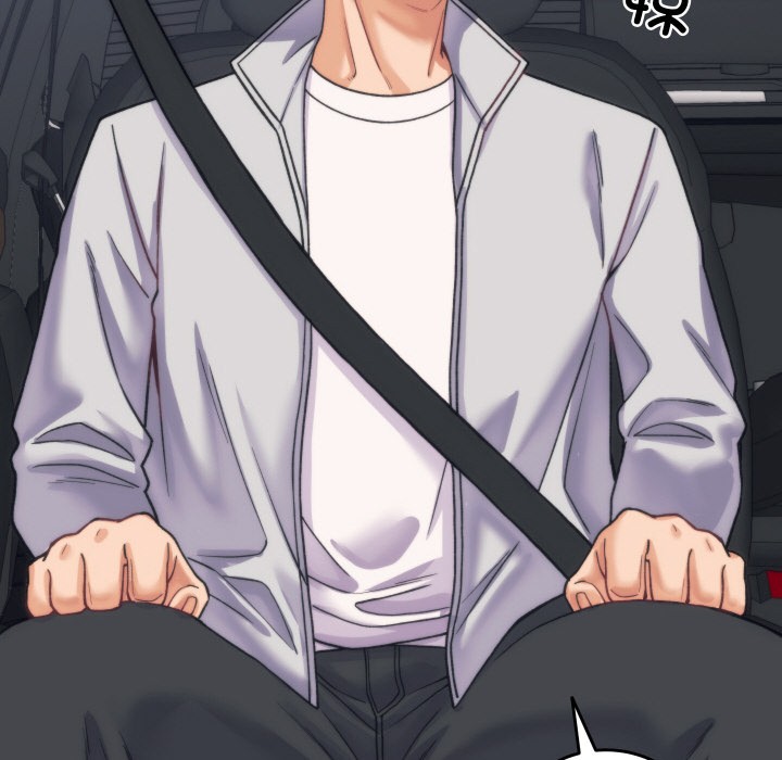 少爺的替身第2話