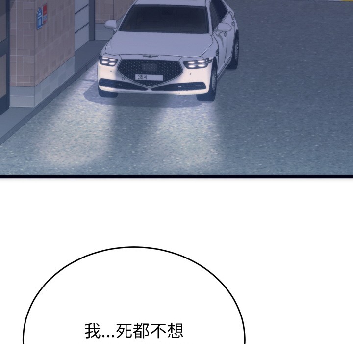 少爺的替身第2話