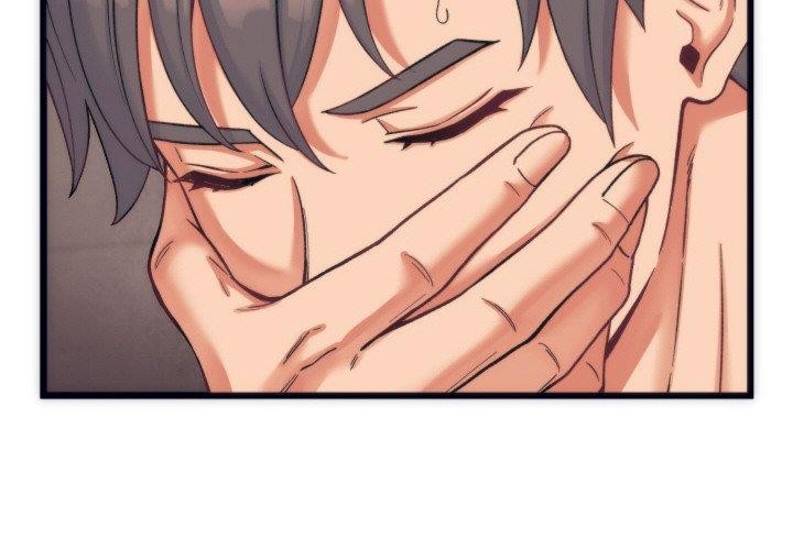 少爺的替身第3話