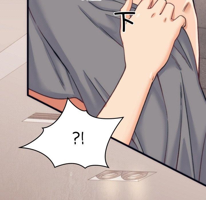 少爷的替身第3话