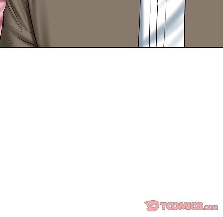 财阀家的女婿第31話