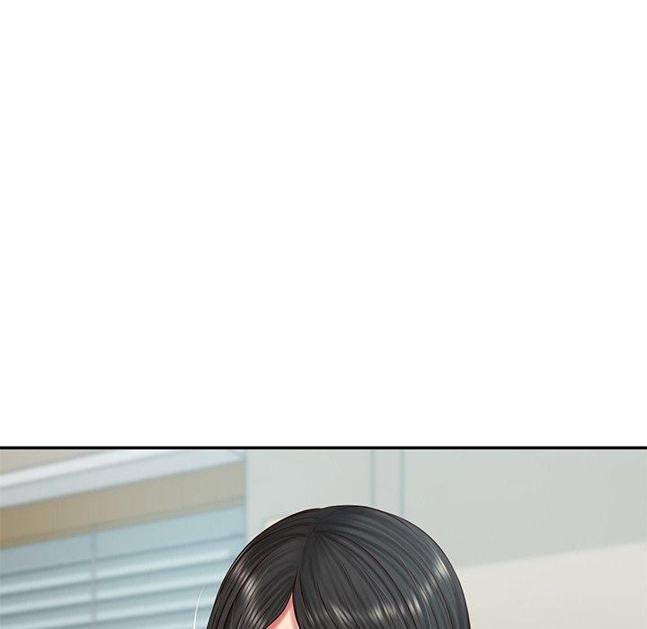 财阀家的女婿第31話