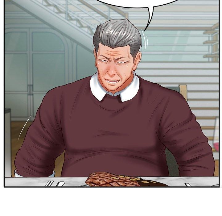 财阀家的女婿第31話