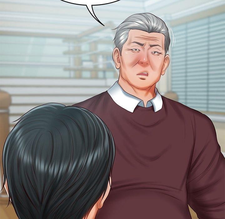 财阀家的女婿第31話