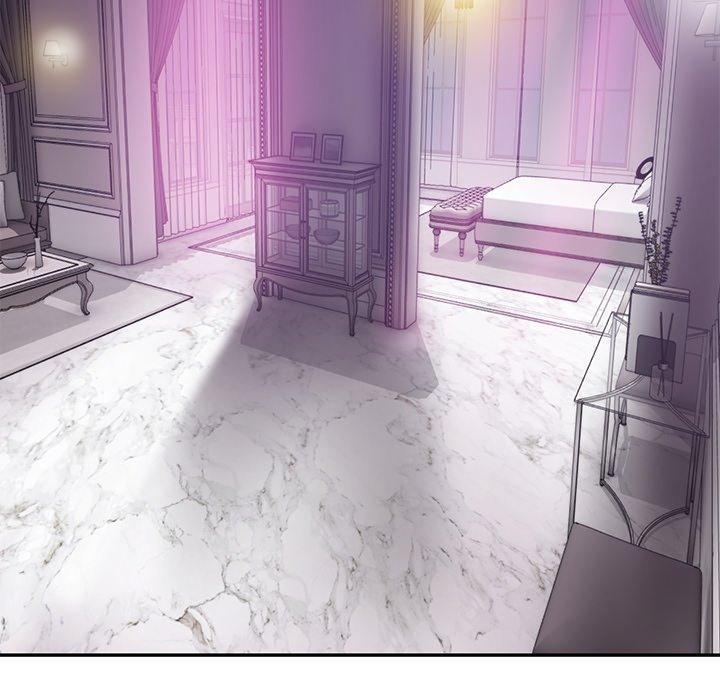 财阀家的女婿第31話