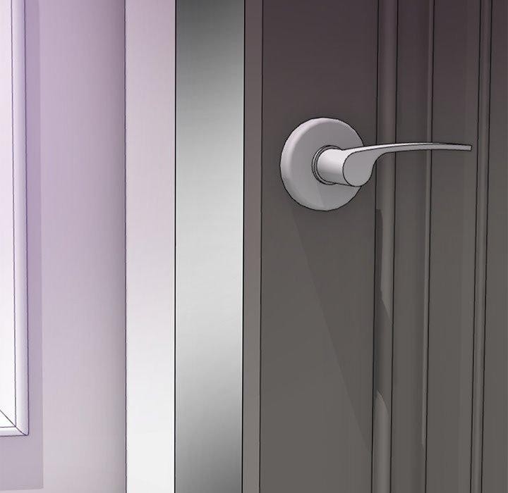 财阀家的女婿第31話