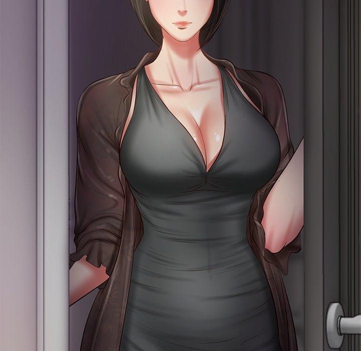 财阀家的女婿第31話