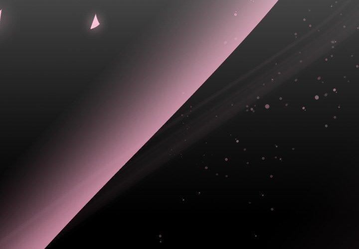 怀孕契约第36話