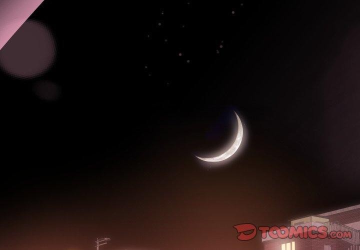 怀孕契约第36話