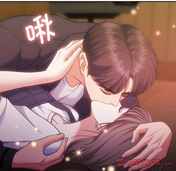 怀孕契约第36話