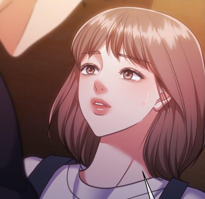 怀孕契约第36話