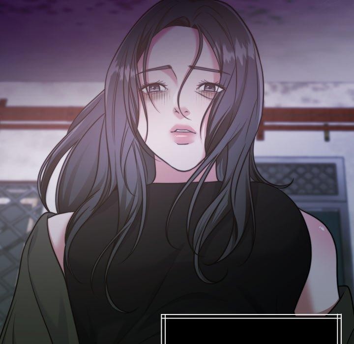 怀孕契约第36話