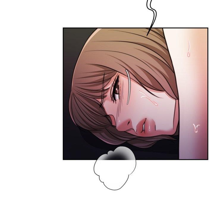 怀孕契约第36話