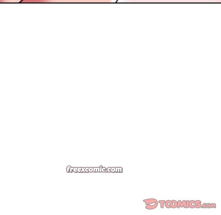 怀孕契约第36話