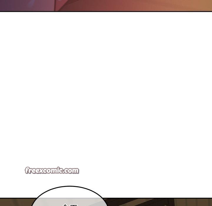 怀孕契约第36話