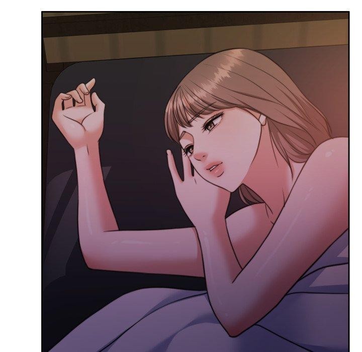 怀孕契约第36話