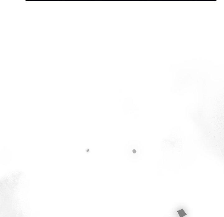 怀孕契约第36話