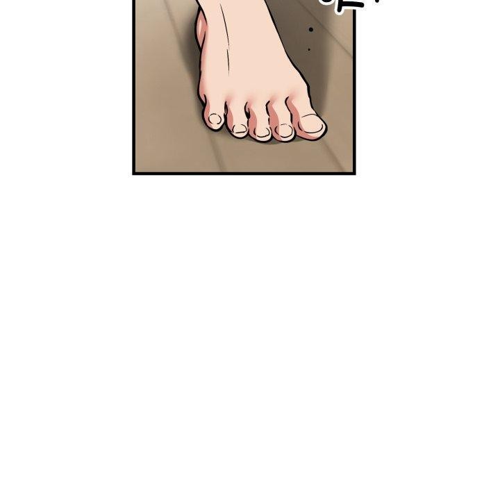 新都市外卖员第48話