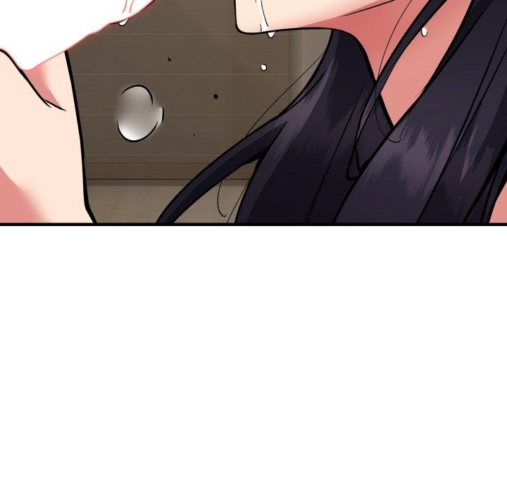 新都市外卖员第48話