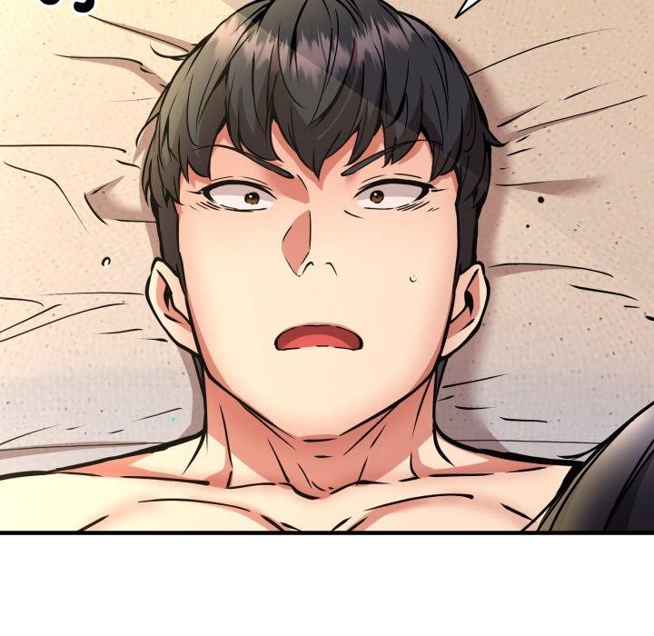 新都市外卖员第48話