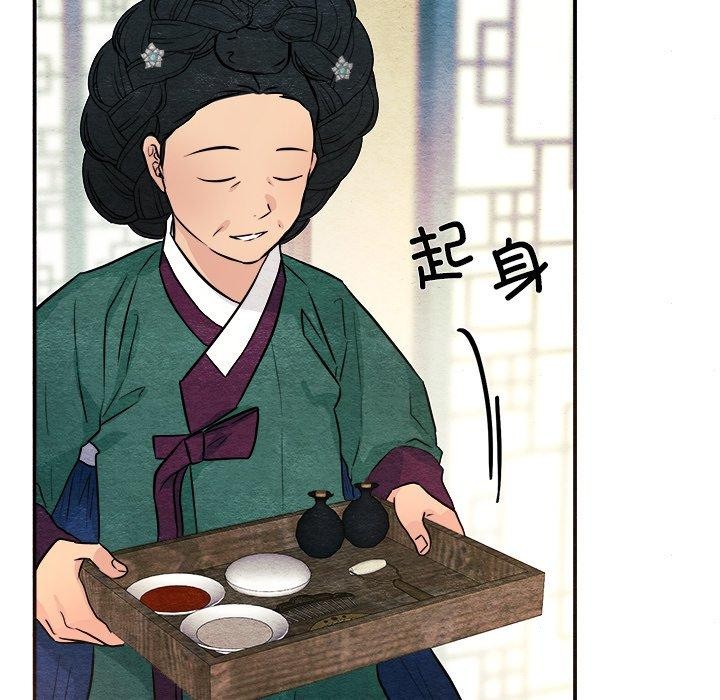狂眼第64話
