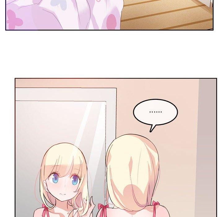 無與倫比的日常第6話