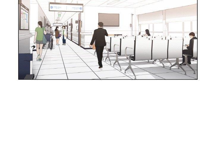 輕觸!解除封印第10話