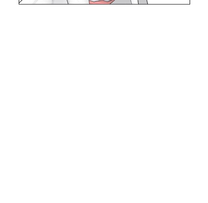 轻触!解除封印第10話