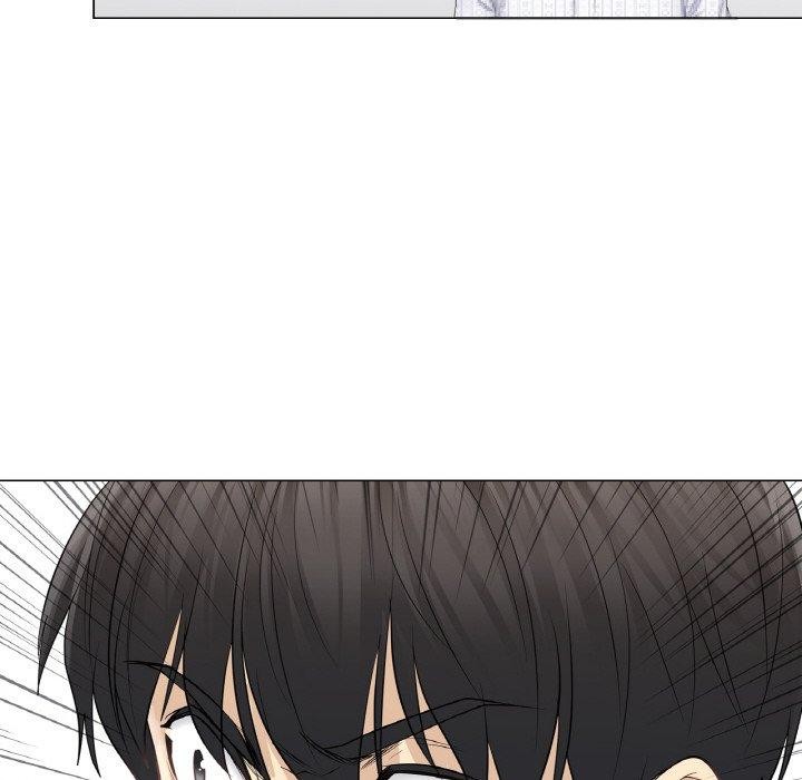 輕觸!解除封印第10話