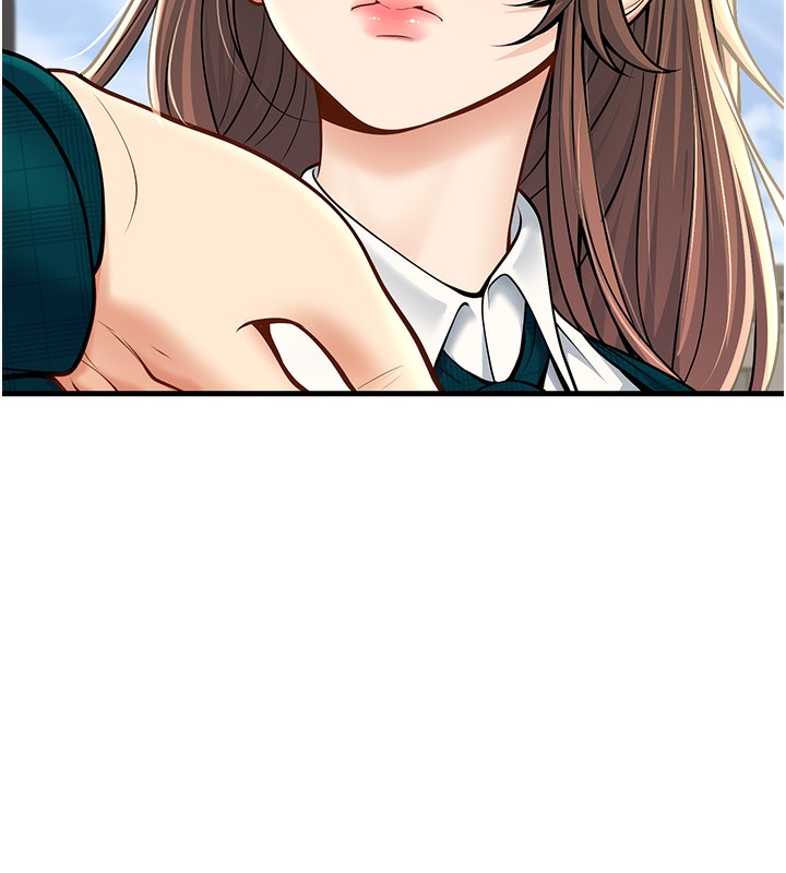 已婚學生想壞壞第36話-用妳的肉體償還