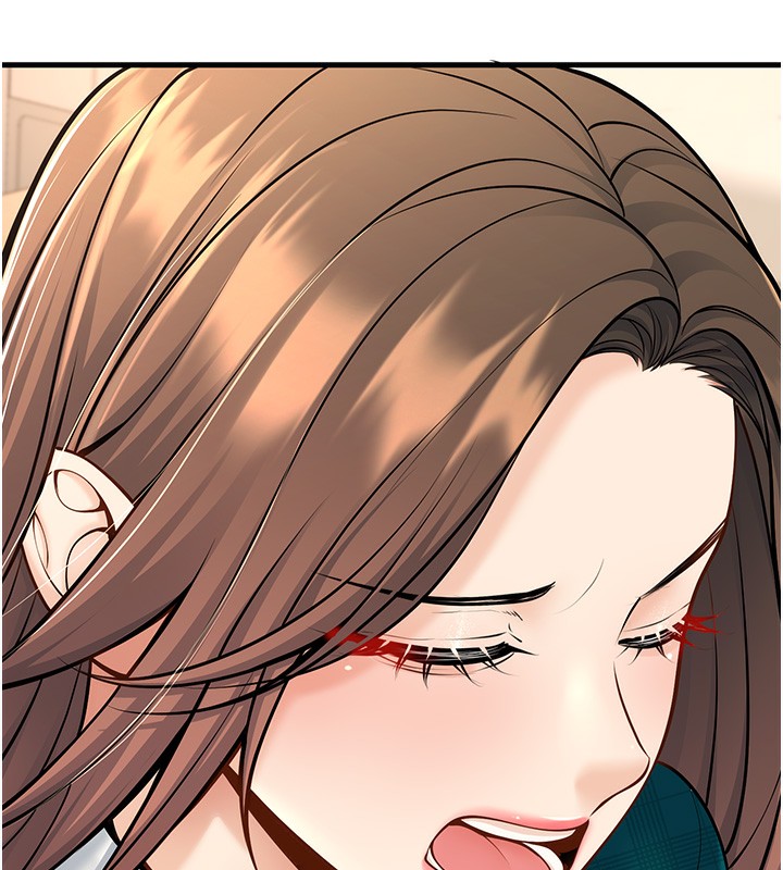 已婚学生想坏坏第36話-用妳的肉體償還