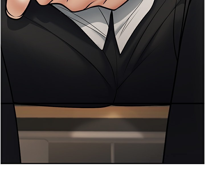 已婚學生想壞壞第36話-用妳的肉體償還