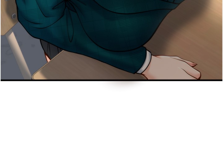 已婚學生想壞壞第36話-用妳的肉體償還