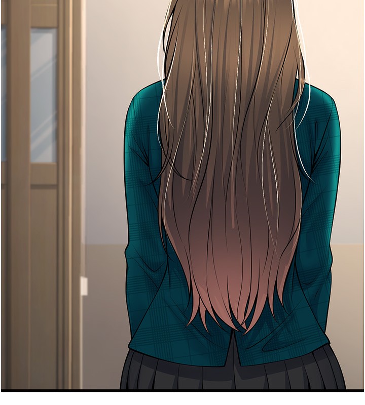 已婚学生想坏坏第36話-用妳的肉體償還