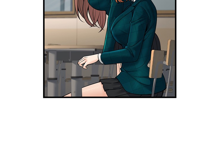 已婚學生想壞壞第36話-用妳的肉體償還