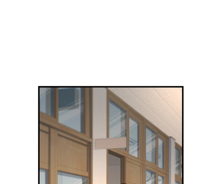 已婚学生想坏坏第36話-用妳的肉體償還