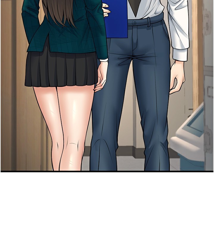 已婚學生想壞壞第36話-用妳的肉體償還