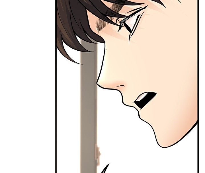 已婚學生想壞壞第36話-用妳的肉體償還